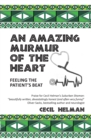 An Amazing Murmur of the Heart - eBook