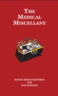 Medical Miscellany - eBook