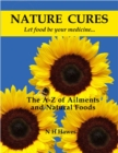 Nature Cures - eBook