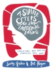 Seven Simple Steps to Stop Emotional Eating - eBook