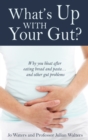 What's Up With Your Gut? - eBook