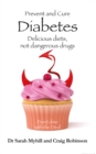 Prevent and Cure Diabetes - eBook