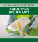 Air-purifying Houseplants - eBook
