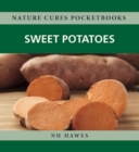 Sweet Potatoes - eBook