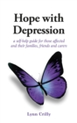 Hope with Depression - eBook