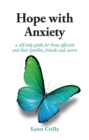 Hope with Anxiety - eBook