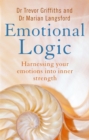 Emotional Logic - eBook