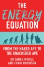 The Energy Equation - eBook