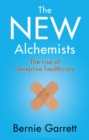 The New Alchemists - eBook