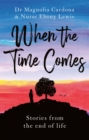 When the Time Comes - eBook