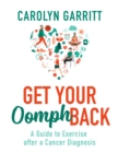 Get Your Oomph Back - eBook