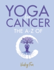 Yoga for Cancer - eBook