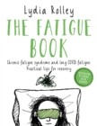 The Fatigue Book - eBook