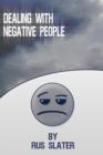 Dealing with Negative People - eBook