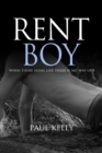 Rent Boy - eBook