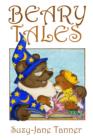 Beary Tales - eBook