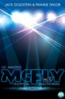 101 Amazing McFly Facts - eBook