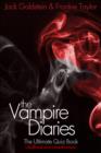 The Vampire Diaries - The Ultimate Quiz Book - eBook