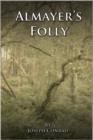 Almayer's Folly - eBook