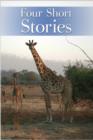Four Short Stories - eBook