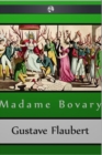 Madame Bovary - eBook