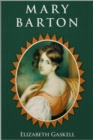 Mary Barton - eBook