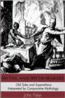Myths and Myth-Makers - eBook