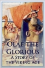 Olaf the Glorious - eBook