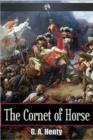 The Cornet of Horse - eBook