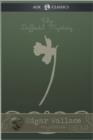 The Daffodil Mystery - eBook