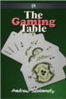 The Gaming Table - eBook