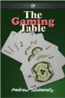 The Gaming Table - eBook