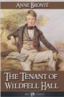 The Tenant of Wildfell Hall - eBook