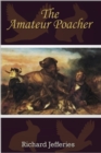 The Amateur Poacher - eBook