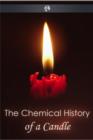The Chemical History of a Candle - eBook