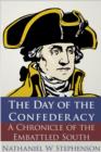 The Day of the Confederacy - eBook