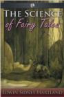 The Science of Fairy Tales - eBook