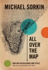 All Over the Map - eBook