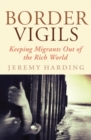 Border Vigils - eBook