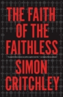 Faith of the Faithless - eBook