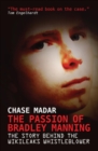 Passion of Bradley Manning - eBook