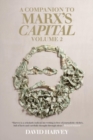 Companion To Marx's Capital, Volume 2 - eBook