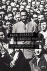 Paul Robeson - eBook