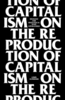 On The Reproduction Of Capitalism - eBook