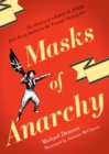 Masks Of Anarchy - eBook