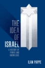 Idea of Israel - eBook