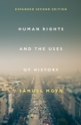 Human Rights and the Uses of History - eBook