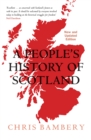 People's History of Scotland - eBook