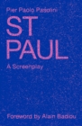 Saint Paul - eBook