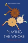 Playing the Whore - eBook